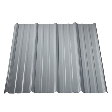 price of metal roof sheets|20 feet roofing sheet price.